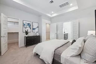 1806 Elysian St, Houston, TX 77026 - Photo 21