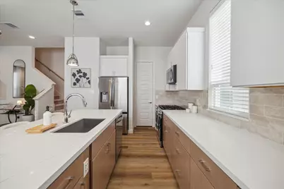 1806 Elysian Street, Houston, TX 77026 - Photo 19