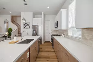 1806 Elysian St, Houston, TX 77026 - Photo 19