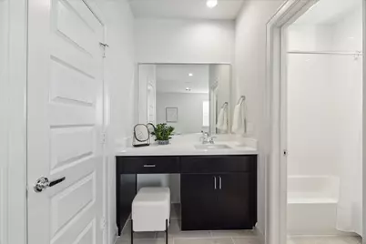 1806 Elysian Street, Houston, TX 77026 - Photo 11