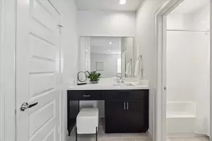 1806 Elysian St, Houston, TX 77026 - Photo 11