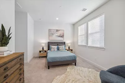 1806 Elysian Street, Houston, TX 77026 - Photo 25