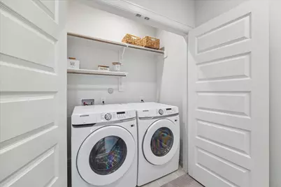 1806 Elysian Street, Houston, TX 77026 - Photo 27