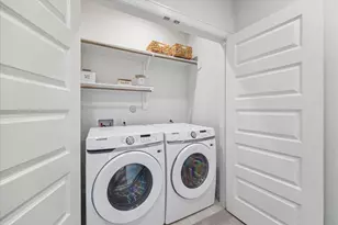 1806 Elysian St, Houston, TX 77026 - Photo 27