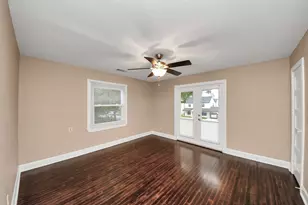 2332 Sheridan St, Houston, TX 77030 - Photo 21