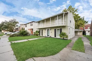 2332 Sheridan St, Houston, TX 77030 - Photo 3