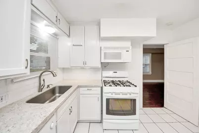 2332 Sheridan St #B, Houston, TX 77030 - Photo 17