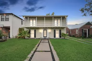 2332 Sheridan St, Houston, TX 77030 - Photo 1