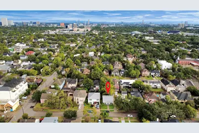 2332 Sheridan St #B, Houston, TX 77030 - Photo 41