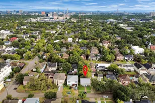 2332 Sheridan St, Houston, TX 77030 - Photo 41