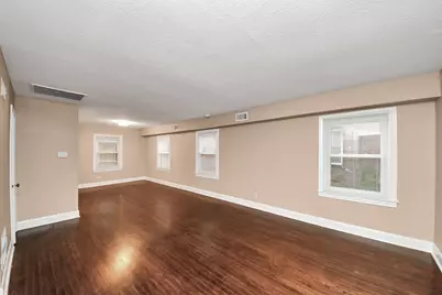 2332 Sheridan St #B, Houston, TX 77030 - Photo 9