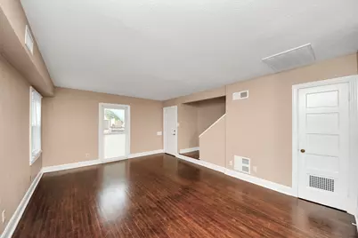 2332 Sheridan St #B, Houston, TX 77030 - Photo 7