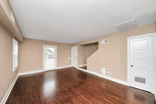 2332 Sheridan St, Houston, TX 77030 - Photo 7