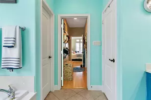 112 Starboard Dr, Dickinson, TX 77539 - Photo 13