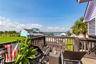 112 Starboard Dr, Dickinson, TX 77539 - Photo 21