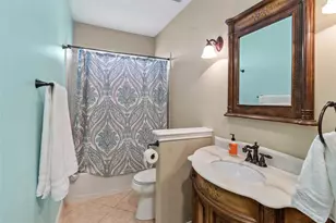 112 Starboard Dr, Dickinson, TX 77539 - Photo 21