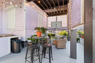 112 Starboard Dr, Dickinson, TX 77539 - Photo 27