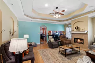 112 Starboard Dr, Dickinson, TX 77539 - Photo 5