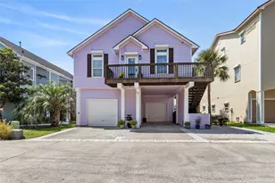 112 Starboard Dr, Dickinson, TX 77539 - Photo 3