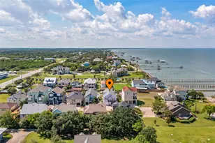 112 Starboard Dr, Dickinson, TX 77539 - Photo 33