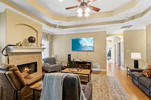 112 Starboard Dr, Dickinson, TX 77539 - Photo 7