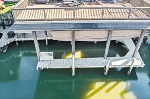 112 Starboard Dr, Dickinson, TX 77539 - Photo 35