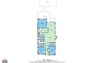 112 Starboard Dr, Dickinson, TX 77539 - Photo 43