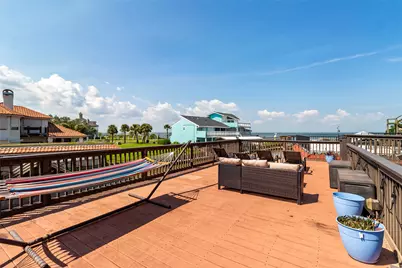 112 Starboard Drive, Dickinson, TX 77539 - Photo 23