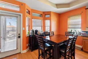 112 Starboard Dr, Dickinson, TX 77539 - Photo 15