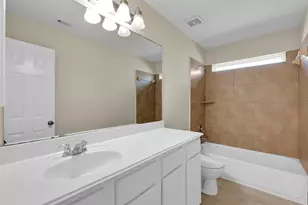 4914 Evening Moon Ln, Katy, TX 77449 - Photo 41