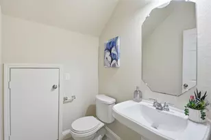 4914 Evening Moon Ln, Katy, TX 77449 - Photo 29