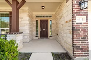 4914 Evening Moon Ln, Katy, TX 77449 - Photo 5