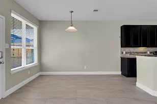 4914 Evening Moon Ln, Katy, TX 77449 - Photo 17