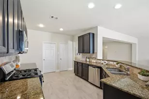 4914 Evening Moon Ln, Katy, TX 77449 - Photo 19