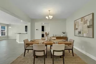 4914 Evening Moon Ln, Katy, TX 77449 - Photo 11