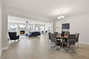 4914 Evening Moon Ln, Katy, TX 77449 - Photo 9