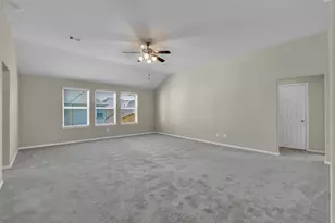 4914 Evening Moon Ln, Katy, TX 77449 - Photo 35