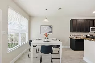 4914 Evening Moon Ln, Katy, TX 77449 - Photo 15