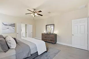 4914 Evening Moon Ln, Katy, TX 77449 - Photo 23