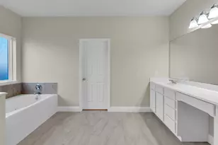 4914 Evening Moon Ln, Katy, TX 77449 - Photo 27