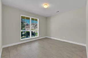 4914 Evening Moon Ln, Katy, TX 77449 - Photo 7