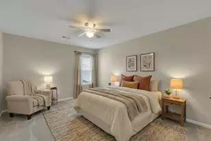 4914 Evening Moon Ln, Katy, TX 77449 - Photo 43