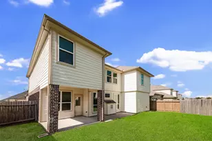 4914 Evening Moon Ln, Katy, TX 77449 - Photo 49
