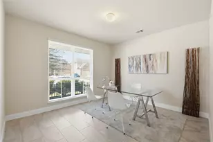 4914 Evening Moon Ln, Katy, TX 77449 - Photo 7