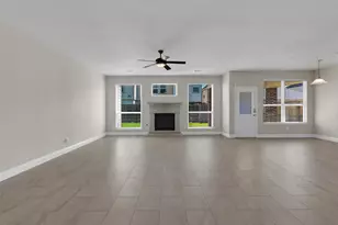 4914 Evening Moon Ln, Katy, TX 77449 - Photo 13