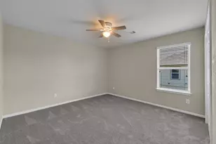 4914 Evening Moon Ln, Katy, TX 77449 - Photo 39