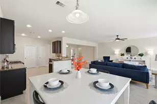 4914 Evening Moon Ln, Katy, TX 77449 - Photo 17