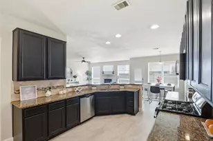 4914 Evening Moon Ln, Katy, TX 77449 - Photo 21