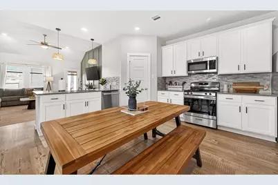 17681 Tree Of Heaven, Conroe, TX 77385 - Photo 13