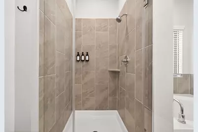 17681 Tree Of Heaven, Conroe, TX 77385 - Photo 27